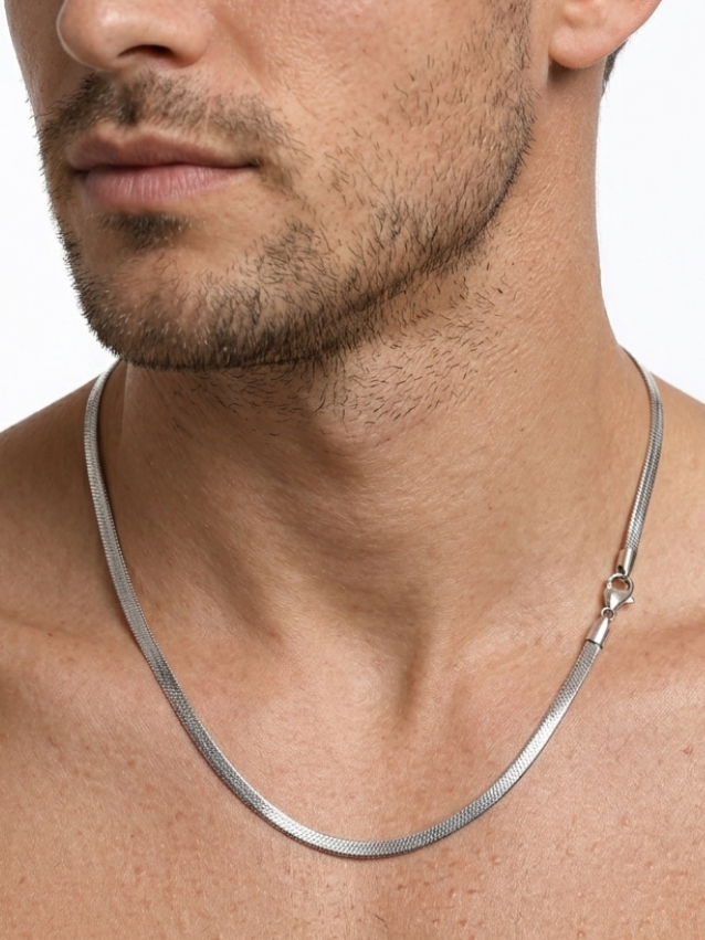 Prism Chain
