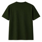 Third Eye Hands Tee