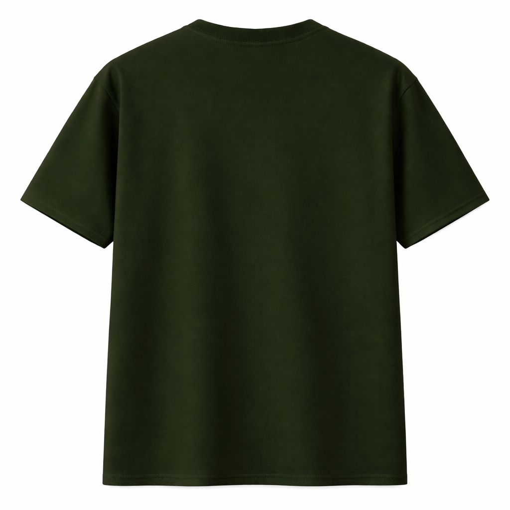 Third Eye Hands Tee