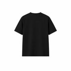 Spider Peek Tee