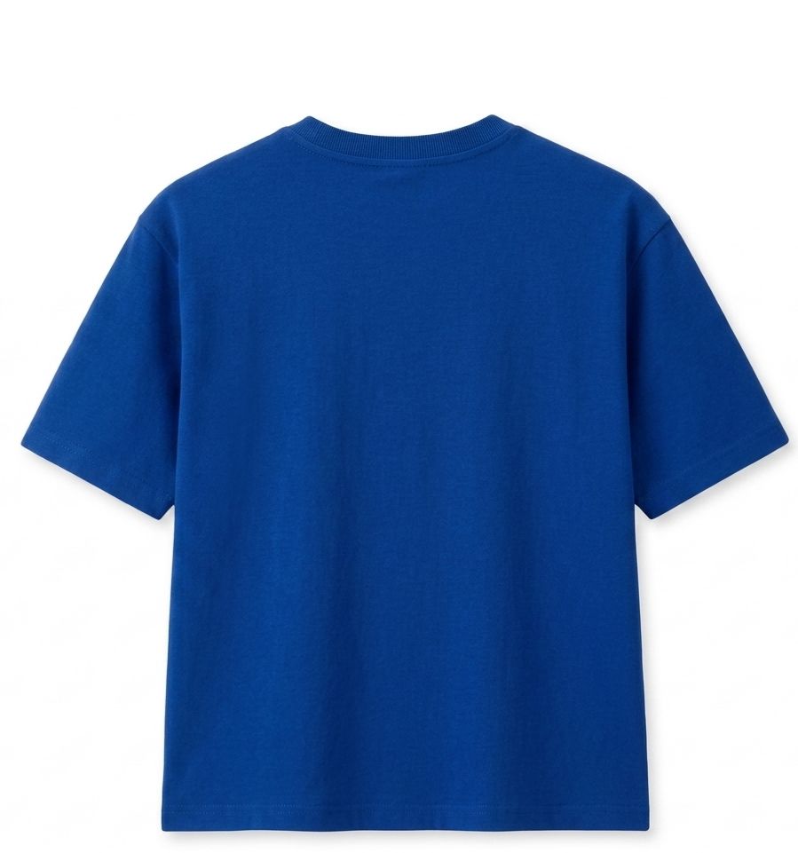 Spider Peek Tee