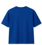Spider Peek Tee