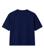 Mended Heart Crop Top